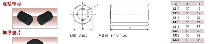 11連接螺母.jpg