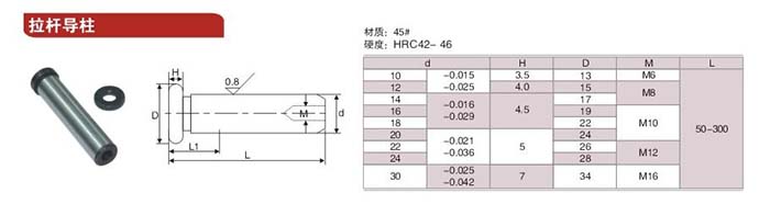 7拉桿導(dǎo)柱.jpg